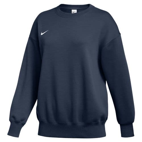 419 - NAVY