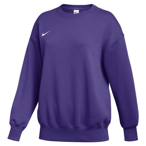 545 - PURPLE