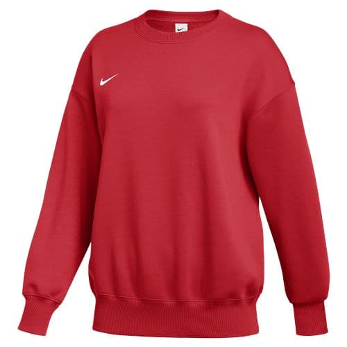 657 - UNIV RED