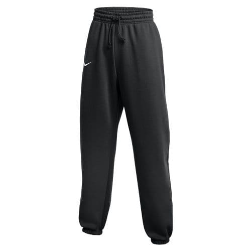 010 - BLACK