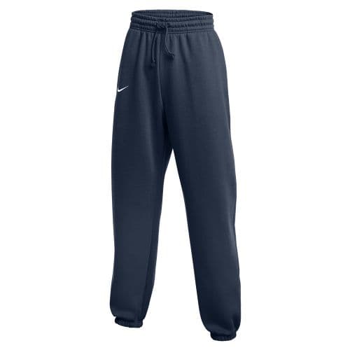 419 - NAVY