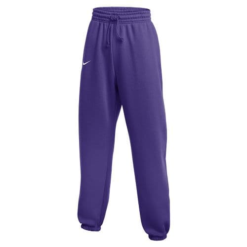 545 - PURPLE