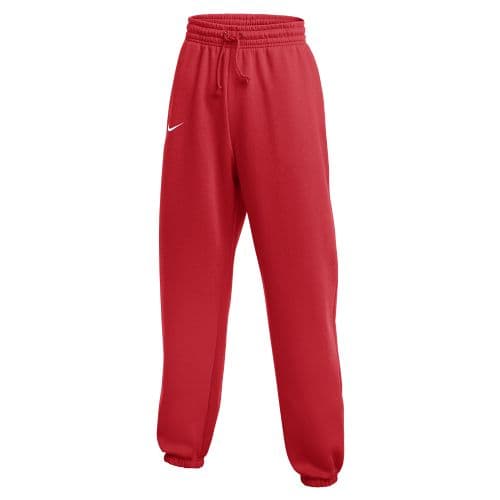 657 - UNIV RED