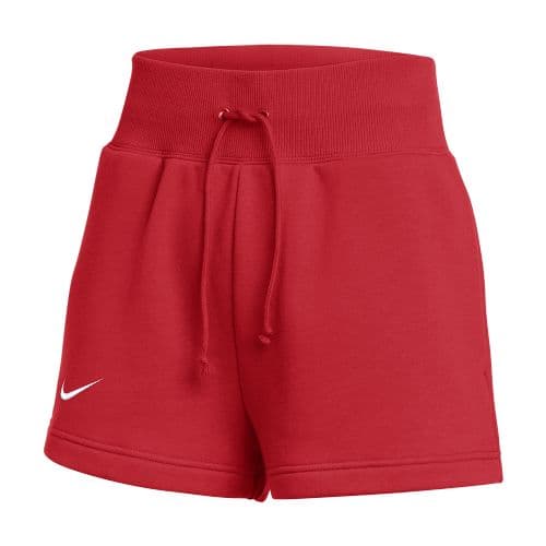 657 - UNIV RED
