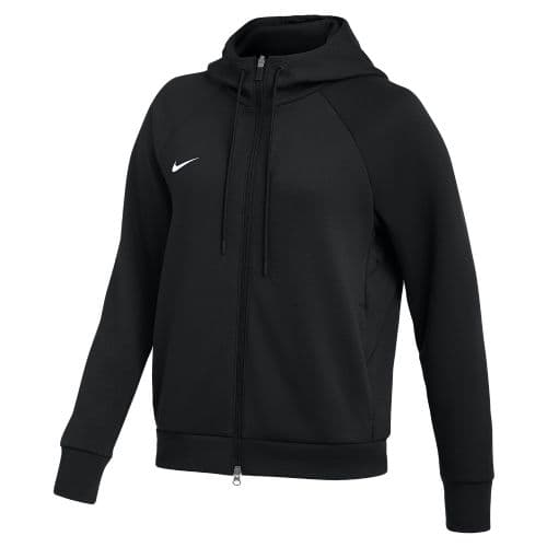 010 - BLACK