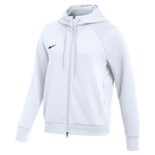 100 - WHITE