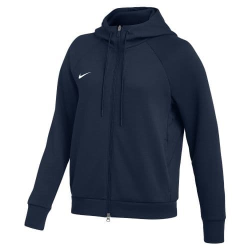 419 - NAVY