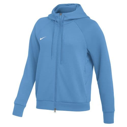 448 - VAL BLUE