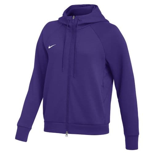 545 - PURPLE