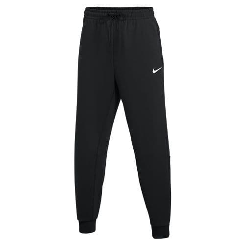 010 - BLACK