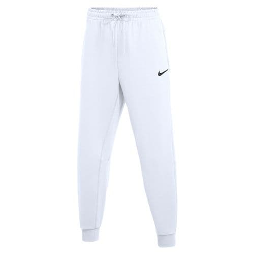 100 - WHITE