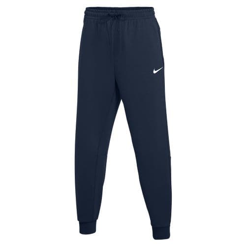 419 - NAVY