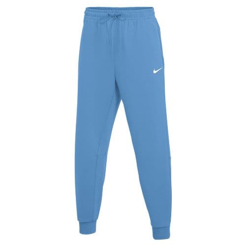 448 - VAL BLUE