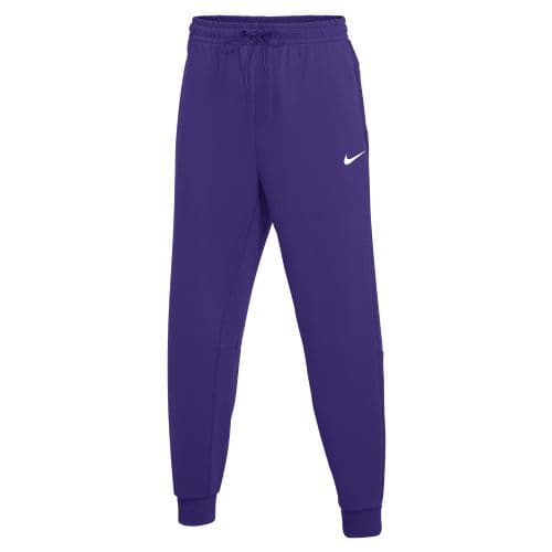 545 - PURPLE