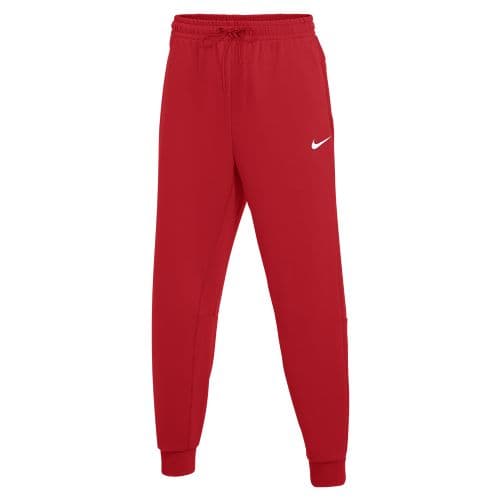 657 - UNIV RED