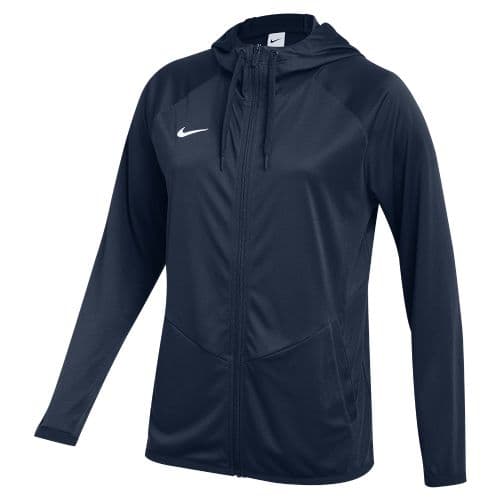 419 - NAVY