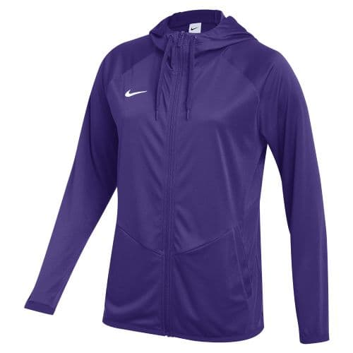 545 - PURPLE