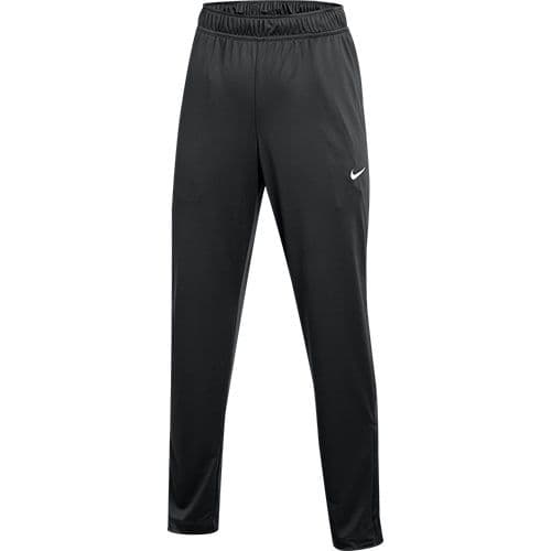 010 - BLACK