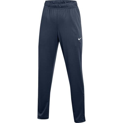 419 - NAVY