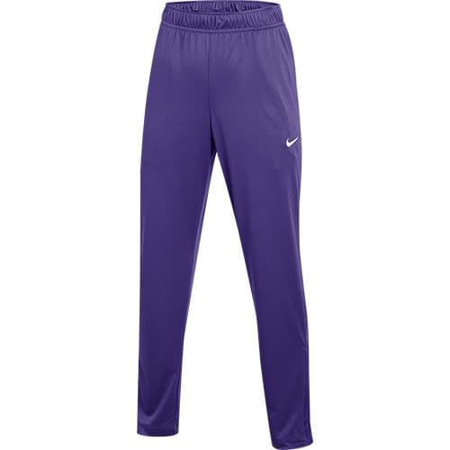 545 - PURPLE