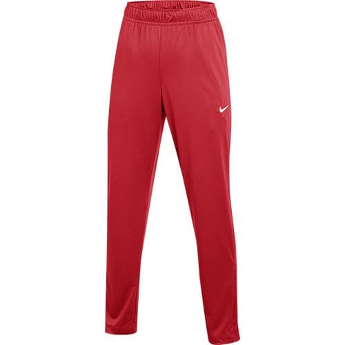 657 - UNIV RED