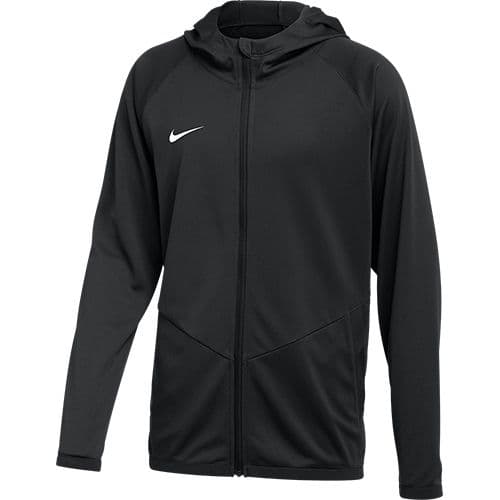 010 - BLACK