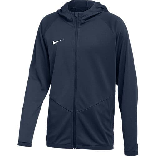 419 - NAVY