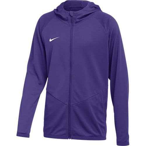 545 - PURPLE