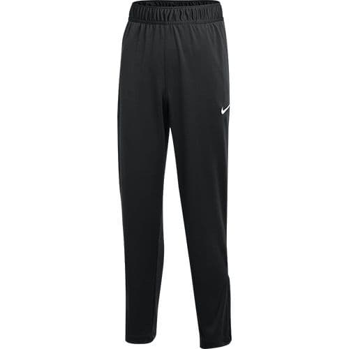 010 - BLACK