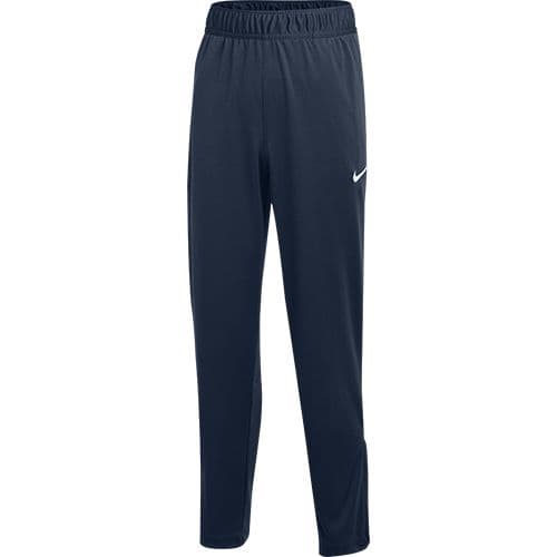 419 - NAVY