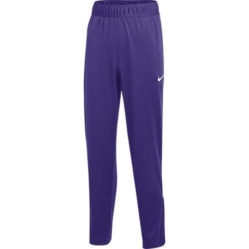 545 - PURPLE