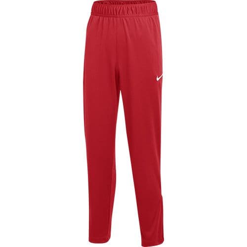 657 - UNIV RED