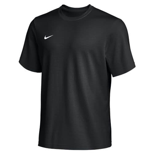 010 - BLACK