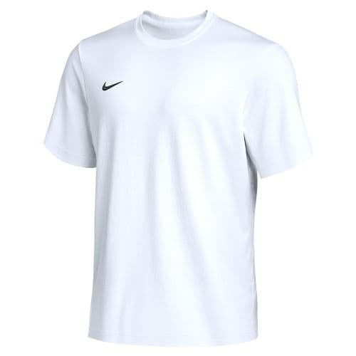 100 - WHITE