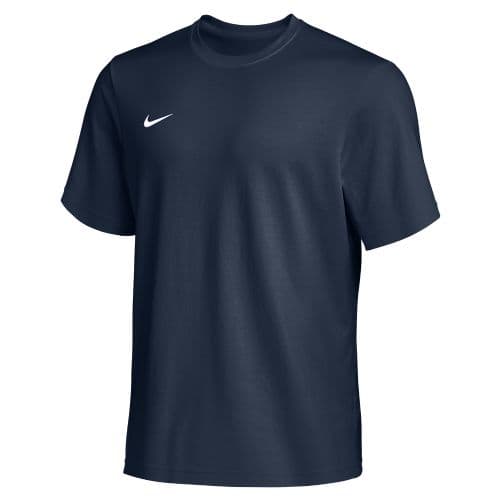 419 - NAVY