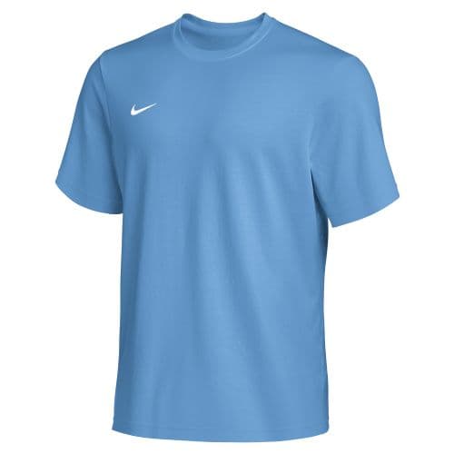 448 - VAL BLUE