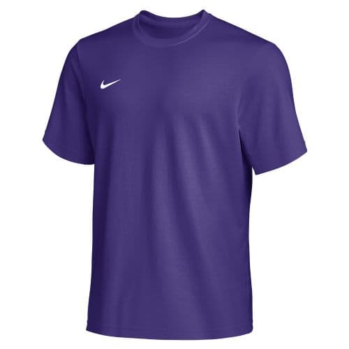 545 - PURPLE