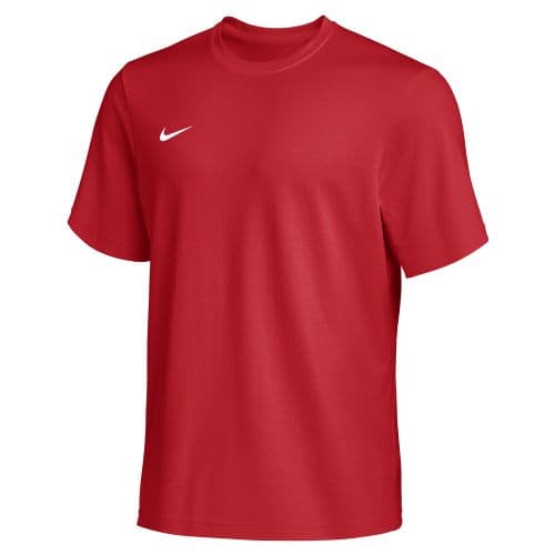657 - UNIV RED