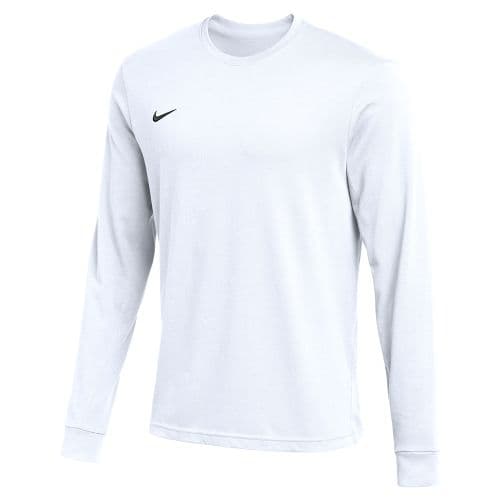 100 - WHITE