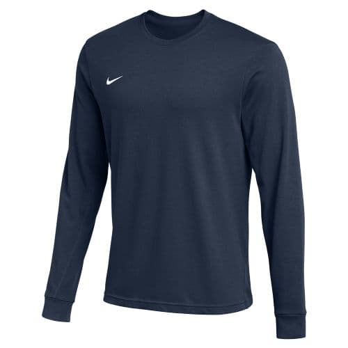 419 - NAVY