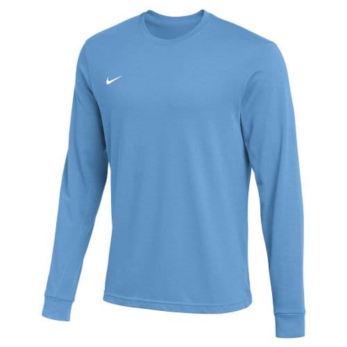 448 - VAL BLUE