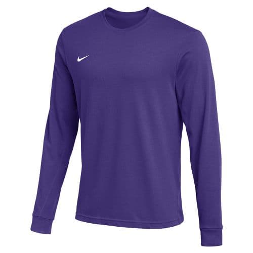 545 - PURPLE