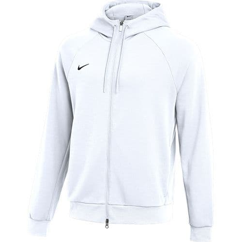 100 - WHITE