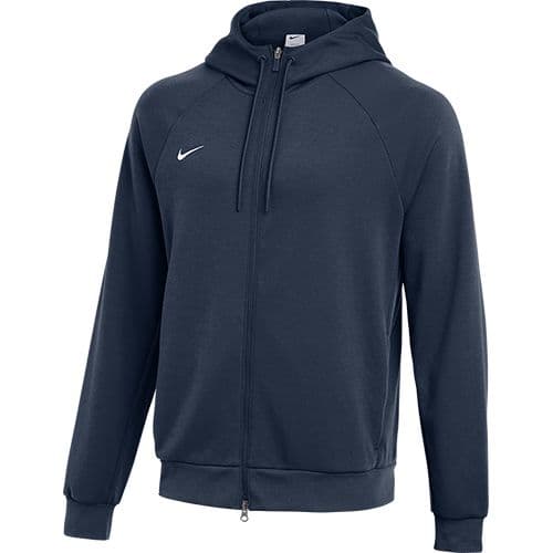 419 - NAVY