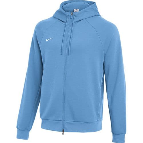 448 - VAL BLUE