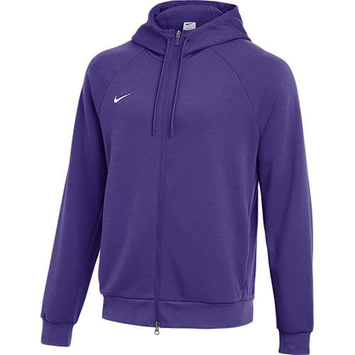 545 - PURPLE
