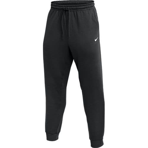 010 - BLACK