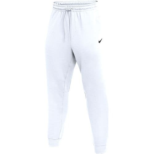 100 - WHITE
