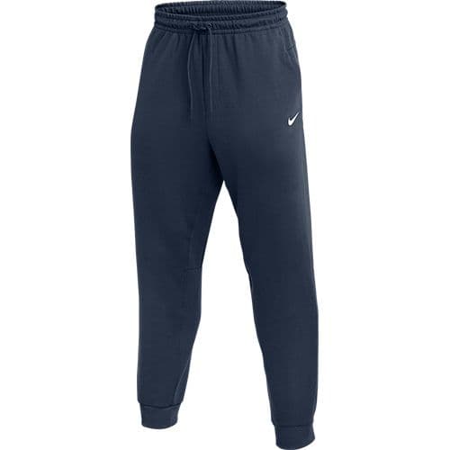 419 - NAVY
