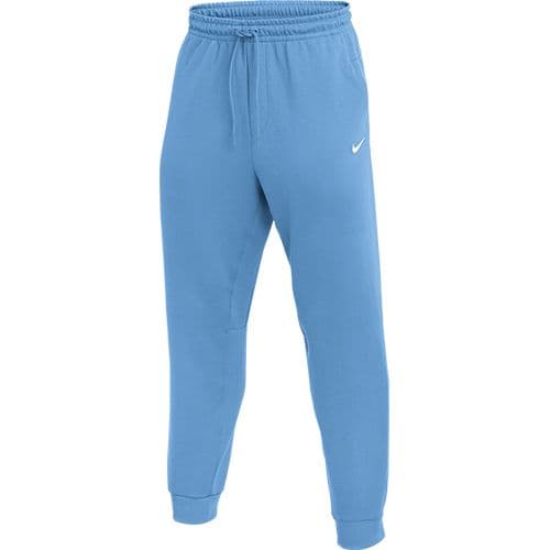 448 - VAL BLUE